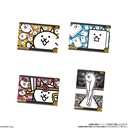 (PO) The Battle Cats Wafer Card + 6 -12th Birthday Nya!- [BOX] Image_2