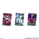 (PO) The Battle Cats Wafer Card + 6 -12th Birthday Nya!- [BOX] Image_3