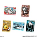 (PO) The Battle Cats Wafer Card + 6 -12th Birthday Nya!- [BOX] Image_5