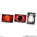 (PO) The Battle Cats Wafer Card + 6 -12th Birthday Nya!- [BOX] Image_7