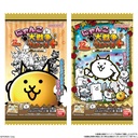 (PO) The Battle Cats Wafer Card + 6 -12th Birthday Nya!- [BOX] Image_9