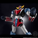 (PO) SMP SHOKUGAN MODELING PROJECT Grendizer U - Grendizer Image_3
