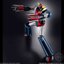 (PO) SMP SHOKUGAN MODELING PROJECT Grendizer U - Grendizer Image_6