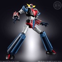 (PO) SMP SHOKUGAN MODELING PROJECT Grendizer U - Grendizer Image_7