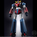 (PO) SMP SHOKUGAN MODELING PROJECT Grendizer U - Grendizer Image_9