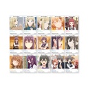 (PO) Whisper Me a Love Song EMOCA [BOX] Image_2