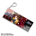 (PO) Oshi no Ko Tokyo Blade Ticket Style Acrylic Key Chain Arima Kana (Tsurugi Ver.) Image_1