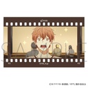 (PO) Given The Movie Film Type Collection [BOX] Image_2
