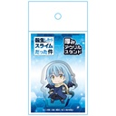 (PO) That Time I Got Reincarnated as a Slime Thickness Acrylic Stand A Rimuru Image_4