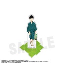 (PO) Mob Psycho 100 III Mini Acrylic Stand [BOX] Image_2