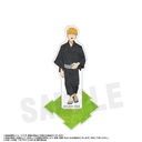 (PO) Mob Psycho 100 III Mini Acrylic Stand [BOX] Image_3