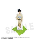 (PO) Mob Psycho 100 III Mini Acrylic Stand [BOX] Image_4