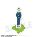 (PO) Mob Psycho 100 III Mini Acrylic Stand [BOX] Image_5