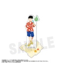 (PO) Mob Psycho 100 III Mini Acrylic Stand [BOX] Image_6