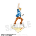 (PO) Mob Psycho 100 III Mini Acrylic Stand [BOX] Image_7