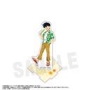 (PO) Mob Psycho 100 III Mini Acrylic Stand [BOX] Image_8