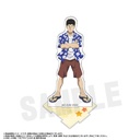 (PO) Mob Psycho 100 III Mini Acrylic Stand [BOX] Image_10