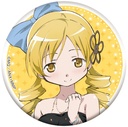 (PO) Puella Magi Madoka Magica Hologram Chara Badge Collection Dress [BOX] Image_4
