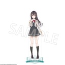(PO) Alya Sometimes Hides Her Feelings in Russian Acrylic Stand Figure Suou Yuki Image_1