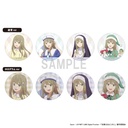 (PO) Senpai is an Otokonoko Can Badge Collection [BOX] Image_1
