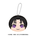 (PO) The Elusive Samurai Omanju Niginigi Mascot [BOX] Image_2