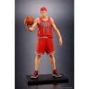 (PO) The Spirit Collection of Inoue Takehiko One and Only Slam Dunk - Sakuragi Hanamichi (Re-issue) Image_3