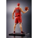 (PO) The Spirit Collection of Inoue Takehiko One and Only Slam Dunk - Sakuragi Hanamichi (Re-issue) Image_4