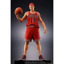 (PO) The Spirit Collection of Inoue Takehiko One and Only Slam Dunk - Sakuragi Hanamichi (Re-issue) Image_5