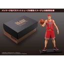 (PO) The Spirit Collection of Inoue Takehiko One and Only Slam Dunk - Sakuragi Hanamichi (Re-issue) Image_6