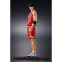 (PO) The Spirit Collection of Inoue Takehiko One and Only Slam Dunk - Rukawa Kaede (Re-issue) Image_3