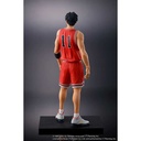 (PO) The Spirit Collection of Inoue Takehiko One and Only Slam Dunk - Rukawa Kaede (Re-issue) Image_4