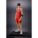 (PO) The Spirit Collection of Inoue Takehiko One and Only Slam Dunk - Rukawa Kaede (Re-issue) Image_5