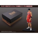 (PO) The Spirit Collection of Inoue Takehiko One and Only Slam Dunk - Rukawa Kaede (Re-issue) Image_6