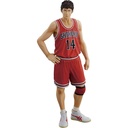 (PO) The Spirit Collection of Inoue Takehiko One and Only Slam Dunk - Mitsui Hisashi (Re-issue) Image_2