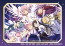 (PO) Puella Magi Madoka Magica Kirakira Sticker Collection [BOX] Image_2