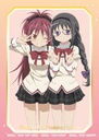 (PO) Puella Magi Madoka Magica Kirakira Sticker Collection [BOX] Image_9