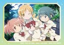 (PO) Puella Magi Madoka Magica Kirakira Sticker Collection [BOX] Image_10