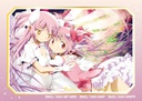 (PO) Puella Magi Madoka Magica Kirakira Sticker Collection [BOX] Image_12