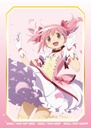 (PO) Puella Magi Madoka Magica Kirakira Sticker Collection [BOX] Image_15