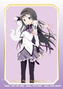 (PO) Puella Magi Madoka Magica Kirakira Sticker Collection [BOX] Image_16