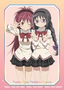 (PO) Puella Magi Madoka Magica Kirakira Sticker Collection [BOX] Image_25