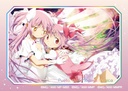 (PO) Puella Magi Madoka Magica Kirakira Sticker Collection [BOX] Image_28