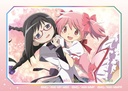 (PO) Puella Magi Madoka Magica Kirakira Sticker Collection [BOX] Image_29