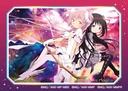 (PO) Puella Magi Madoka Magica Kirakira Sticker Collection [BOX] Image_30