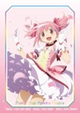 (PO) Puella Magi Madoka Magica Kirakira Sticker Collection [BOX] Image_31