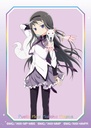 (PO) Puella Magi Madoka Magica Kirakira Sticker Collection [BOX] Image_32