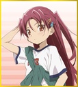 (PO) Puella Magi Madoka Magica Mini Shikishi Collection A [BOX] Image_6