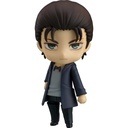 (PO) Nendoroid 2000 Attack on Titan - Eren Yeager : The Final Season ver. Image_1