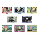 (PO) Kaiju No. 8 Trading Mini Acrylic Stand [BOX] Image_1