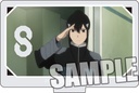 (PO) Kaiju No. 8 Trading Mini Acrylic Stand [BOX] Image_5